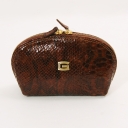 Giudi, ����������, 3088/3/gm/mul-02